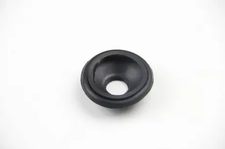 Пыльник шаровой опоры 21x48mm BC GUMA BC0829