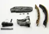 Комплект цепи ГРМ MB M111 96- TC5640K
