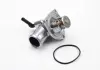 Термостат ASTRA F 1.6 i 98-05 BGA CT5538K (фото 3)