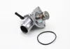 Термостат ASTRA F 1.6 i 98-05 CT5538K