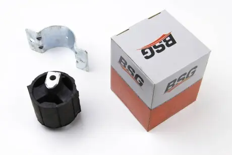 Подушка КПП Sprinter / LT 96-06 BSG BSG 60-700-064