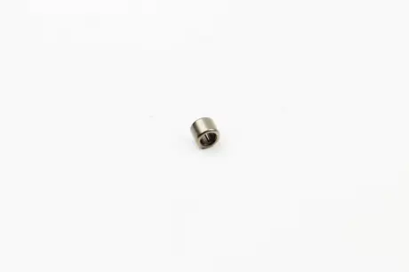 Подшипник стартера (10x6x8mm) CARGO 140620 (фото 1)