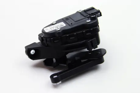 Датчик педалі газу Kangoo 01- RENAULT 8200699691