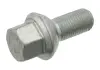 Болт колеса Vito 96> 03 (25mm) 10909805