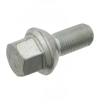 Болт колеса Vito 96> 03 (25mm) SWAG 10909805