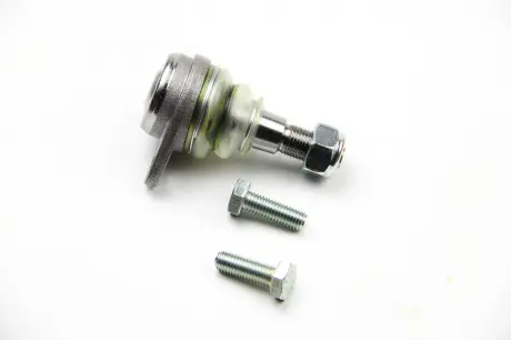 Кульова опора верхня T2> 91 ASMETAL 10VW30