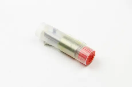 Распылитель DLLA150S187 OM314 BOSCH 0 433 271 046
