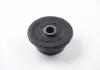 Подушка КПП Transit V347 06- BSG BSG 30-700-066 (фото 3)