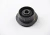 Подушка КПП Transit V347 06- BSG BSG 30-700-066 (фото 4)
