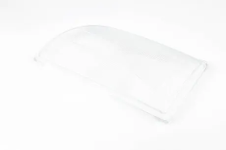 Скло фари Transit 91> 00 Л. BSG BSG 30-801-010