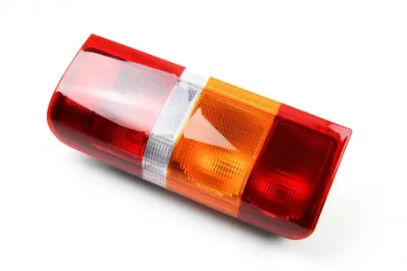 Фонарь зад Transit 86-00 Пр. BSG BSG 30-805-001