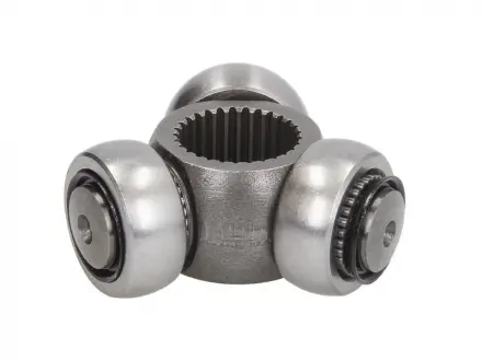 Тришип полуоси 29mm / 29,95fr. PASCAL G4R002PC