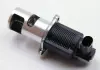 Клапан EGR Kangoo 1.5dCi 03>