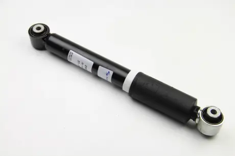 Амортизатор задний Smart 00- SACHS 290 909
