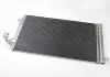Радиатор кондиционера T5 03- THERMOTEC KTT110030 (фото 2)