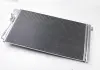 Радиатор кондиционера T5 03- THERMOTEC KTT110030 (фото 3)
