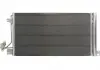 Радиатор кондиционера T5 03- THERMOTEC KTT110030 (фото 4)