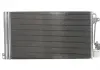 Радиатор кондиционера T5 03- THERMOTEC KTT110030 (фото 5)