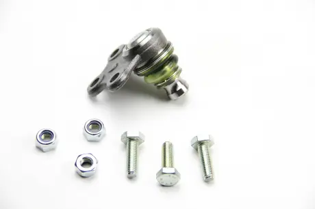 Шаровая опора Kangoo 08- Л. ASMETAL 10RN5606