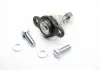 Шаровая опора T5 03- (3.0t) ASMETAL 10VW4500 (фото 3)