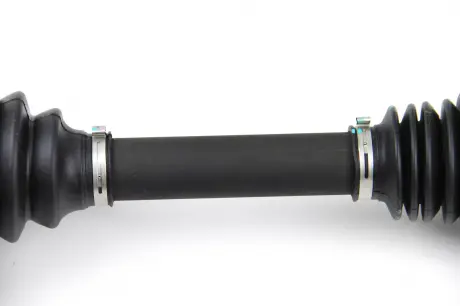 Полуось T5 2.5TDI Л. (МКПП) BSG BSG 90-350-006 (фото 1)