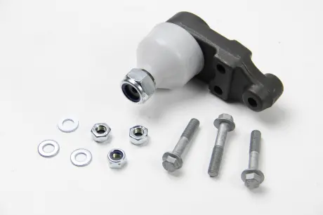 Кульова опора Transit 91-00 BSG BSG 30-310-089