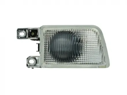 Фара п / тум. VW VENTO 92- Л. DEPO 441-2003L-UE