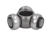Тришип полуоси 30mm / 29,9fr. G4R004PC