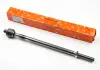 Тяга рульова Transit 86-00 20FR1000