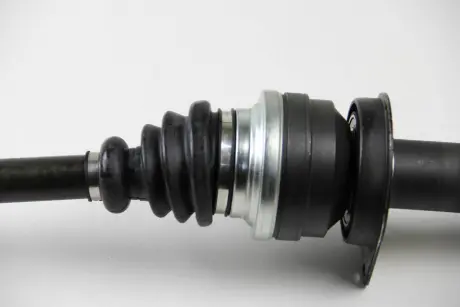 Полуось T5 1.9TDI / 2.0i Пр. BGA DS9639R