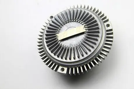 Вискомуфта Vario 4.3TD 96- BSG BSG 60-505-001