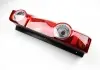 Фонарь зад Crafter 06- Пр. BSG 90-805-009