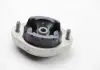 Подушка АКПП Audi A4 00-08 31105 01