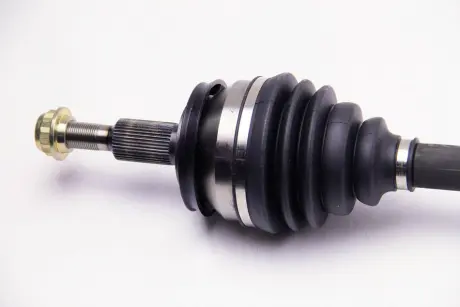 Полуось T5 2.0TDI 09- Пр. BGA DS9642R
