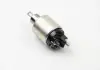 Реле втягивающее MB ОМ611 BOSCH 2 339 305 089 (фото 3)