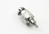 Реле втягивающее MB ОМ611 BOSCH 2 339 305 089 (фото 4)