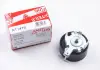 Ролик ГРМ Ford Focus 1.6 AUTLOG RT1479 (фото 1)