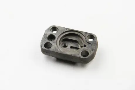 Крышка ТНВД Sprinter CDI BOSCH F 00R 0P1 731