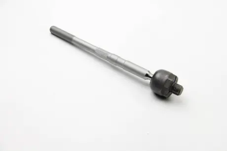 Тяга рульова BMW 1/3 03- LEMFORDER 36930 01