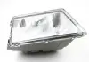 Фара Sprinter 95-00 Пр. BSG 60-800-008
