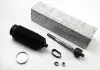 Тяга рулевая Duster 10- RENAULT 8201108350 (фото 1)