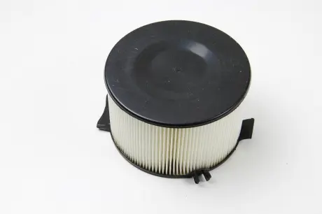 Фильтр салона T4 91-03 BSG BSG 90-145-003