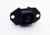 Подушка КПП Kangoo 08- 05669