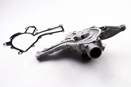 Помпа водяна M112 / M113 SALERI SIL PA934A