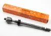 Тяга рулевая T4 96-03 20VW40