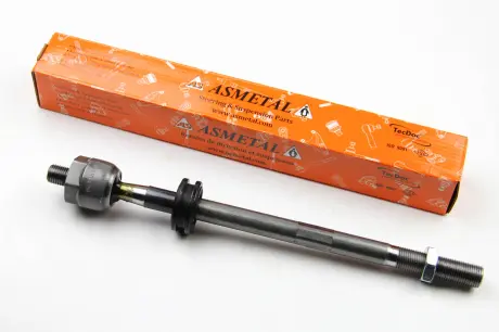 Тяга рульова T4 96-03 ASMETAL 20VW40