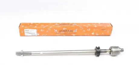 Тяга рулевая T3 -92 ASMETAL 20VW4005