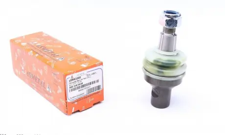 Шаровая опора MB100 ASMETAL 10MR1000