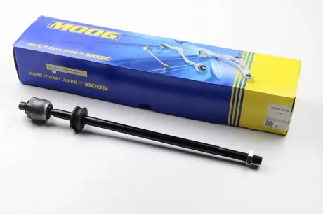 Тяга рулевая T3 -92 MOOG VO-AX-3268