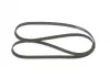 Ремень поликлиновой 6PK1660 AUDI A3 / A4 / A6 1,9TDi; BMW E36 / 34; VW 1,9TDI; SEAT; SKODA; CITROEN; RENAULT BOSCH 1987947978 (фото 7)